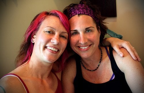 Slide of ABC Plumbing, Heating & Cooling