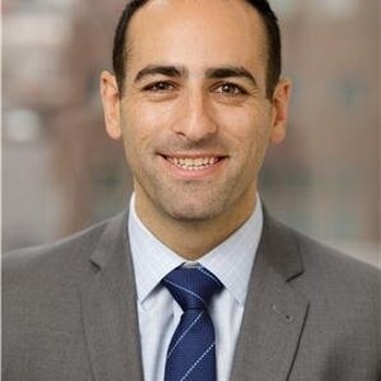 Jonathan M. Levy, DPM, FACFAS, FACPM - Dr. Jonathan M. Levy - Podiatrists Near Me - New York, New York Jonathan M. Levy, DPM, FACFAS, FACPM - Dr. Jonathan M. Levy - Podiatrists Near Me - New York, New York