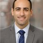 Photo of Jonathan M. Levy, DPM, FACFAS, FACPM
