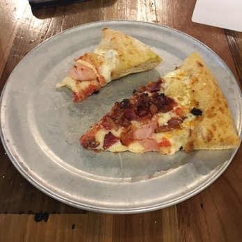 Cherokee Brewing and Pizza - Pizza Near Me - Dalton, Georgia Cherokee Brewing and Pizza - Pizza Near Me - Dalton, Georgia