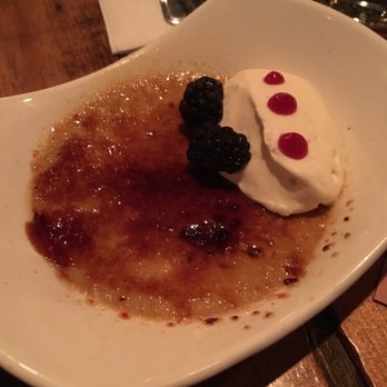 Prohibition Public House - Gastropubs Near Me - Ottawa, Ontario Prohibition Public House - Gastropubs Near Me - Ottawa, Ontario
