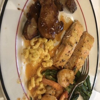 Bond 45 - Brunch - Italian Near Me - Oxon Hill, Maryland Bond 45 - Brunch - Italian Near Me - Oxon Hill, Maryland