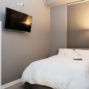 NeuroCare NY - Premium Sleep Study Suites in the heart of Financial District, NY NY. Home Study option available. - Neurologist Near Me - New York, New York NeuroCare NY - Premium Sleep Study Suites in the heart of Financial District, NY NY. Home Study option available. - Neurologist Near Me - New York, New York