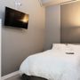 Photo of NeuroCare NY