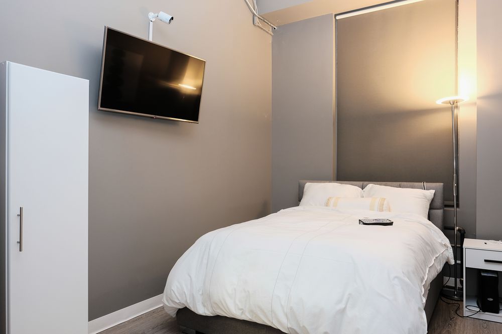 NeuroCare NY - sleep specialist in New York, NY