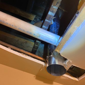 Angel's Duct Cleaning Services Chicago - Air Duct Cleaning Near Me - Chicago, Illinois Angel's Duct Cleaning Services Chicago - Air Duct Cleaning Near Me - Chicago, Illinois