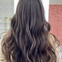Photo of Joseph's Atelier Cut and Color Bar