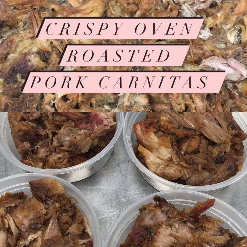 CITA’S SALSA & KITCHEN Updated August 2024 29 Photos & 18 Reviews