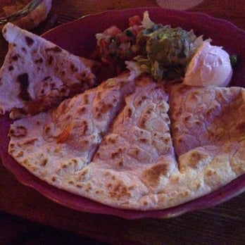 Border Cafe - Mexican Near Me - Saugus, Massachusetts