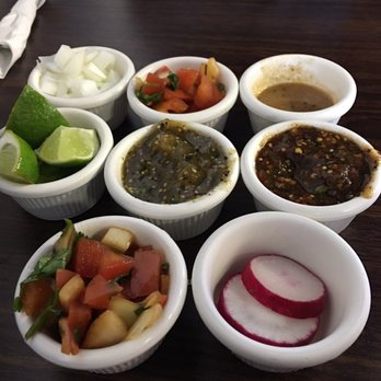 Asadero Prime - Mexican Near Me - Kent, Washington Asadero Prime - Mexican Near Me - Kent, Washington