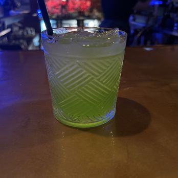 Night Owl - Motorists sour - Pubs Near Me - Austin, Texas Night Owl - Motorists sour - Pubs Near Me - Austin, Texas