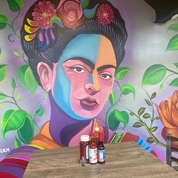 Tacos Madre - Beautiful place with nice people - Mexican Near Me - Costa Mesa, California Tacos Madre - Beautiful place with nice people - Mexican Near Me - Costa Mesa, California