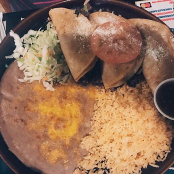 Paso Del Norte - Taco el pastor - Mexican Near Me - Blaine, Washington Paso Del Norte - Taco el pastor - Mexican Near Me - Blaine, Washington
