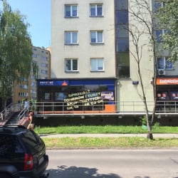 Pryzmat