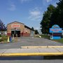 Photo of Missoula Auto Spa