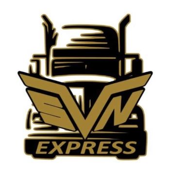 SVN EXPRESS - Commercial Truck Repair Near Me SVN EXPRESS - Commercial Truck Repair Near Me