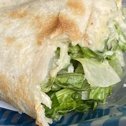 Tropical Smoothie Cafe