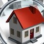 Modern Home Inspections