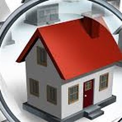 Modern Home Inspections