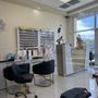 Photo of Lavish Nails & Spa