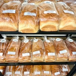 BlueRock Farm Market