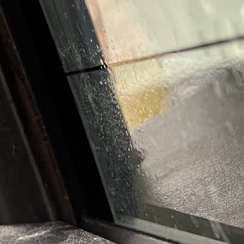Special Fx - A entire 2"x2" dirt/reaction - Car Stereo Installation Near Me - Lowell, Michigan