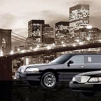 Southampton Limousine - Limos Near Me - Southampton, New York Southampton Limousine - Limos Near Me - Southampton, New York