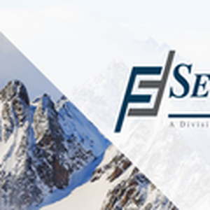 Security First Financial on Yelp