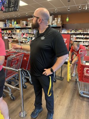 ABC FINE WINE & SPIRITS - Updated January 2026 - 13 Reviews - 1741 S