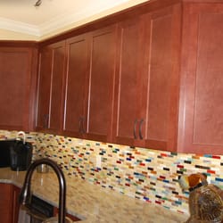 Edgewater Kitchens