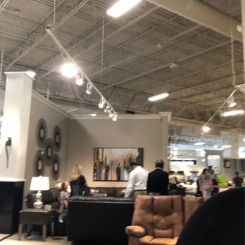 Ashley Store - Furniture Stores Near Me - Kissimmee, Florida Ashley Store - Furniture Stores Near Me - Kissimmee, Florida