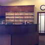 Photo of Southwest Portland Dental