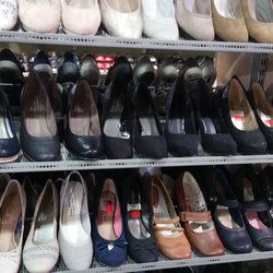 Schuhmann Sonthofen - Damenschuhe