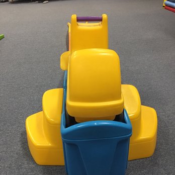 Kids Town Play And Party - Party & Event Planning Near Me - Aurora, Illinois Kids Town Play And Party - Party & Event Planning Near Me - Aurora, Illinois