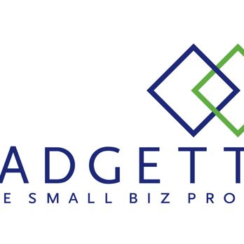 Padgett Business Services - LOGO - Payroll Services Near Me - Victoria, British Columbia Padgett Business Services - LOGO - Payroll Services Near Me - Victoria, British Columbia