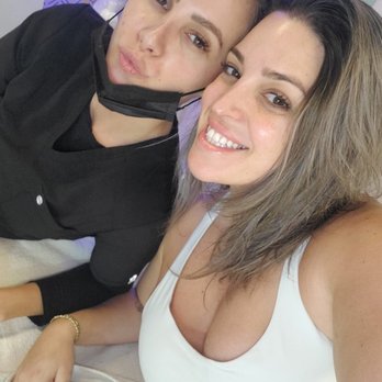 The Bay Aesthetics - The best ! - Skin Care Near Me - Tampa, Florida The Bay Aesthetics - The best ! - Skin Care Near Me - Tampa, Florida