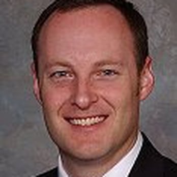 Brent Wehner - General Dentistry Near Me - Greenville, Texas Brent Wehner - General Dentistry Near Me - Greenville, Texas