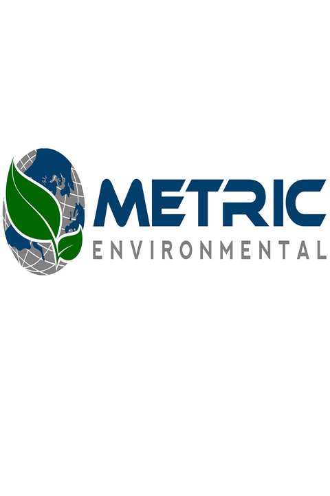 Metric Environmental - mold inspector in Louisville, KY