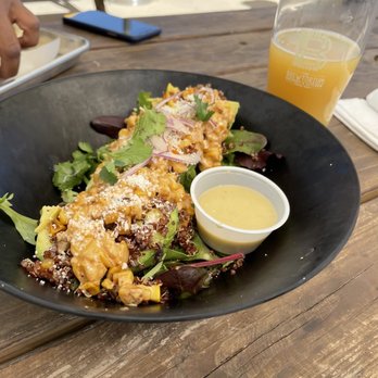 The Brewtorium Brewery & Kitchen - Joe Vs the Avocado - Brewpubs Near Me - Austin, Texas The Brewtorium Brewery & Kitchen - Joe Vs the Avocado - Brewpubs Near Me - Austin, Texas