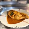La Casona Restaurant gift card