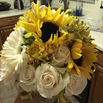 Xquisite Floral Design & Events - Riverside - Floral Designers Near Me - Riverside, California