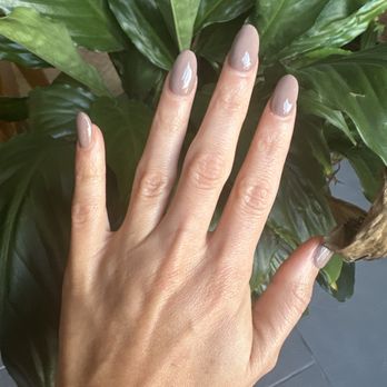Sunny Nails - Nails - Nail Salons Near Me - Jacksonville, Florida