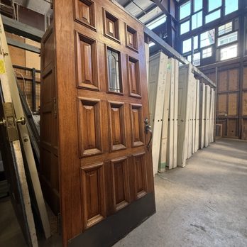 ReBuilding Center - Door - Home Decor Near Me - Portland, Oregon ReBuilding Center - Door - Home Decor Near Me - Portland, Oregon