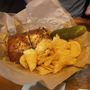 Photo of The Yellow Deli