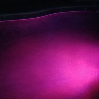 Brian's Pool Plastering - Pool & Hot Tub Service Near Me - Buena Park, California