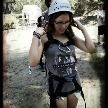Mother Lode River Center - Safety 1st! - Rafting/Kayaking Near Me - Lotus, California