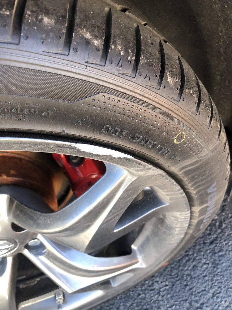 PRECISE AUTOMOTIVE GROUP 10 Photos & 18 Reviews 25354 Pleasant