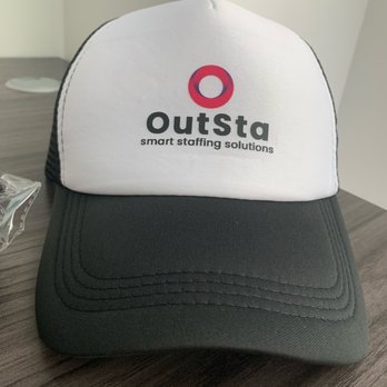 EnE Custom  Logos - Very high quality product! I am very excited to be bringing it to our business conference! - Signmaking Near Me - Hallandale Beach, Florida