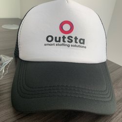 EnE Custom  Logos - Very high quality product! I am very excited to be bringing it to our business conference!