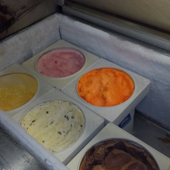 Asian Star China Buffet - Yes ice cream too! - Chinese Near Me - Reynoldsburg, Ohio
